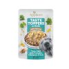 Applaws Taste Topper Atún con Calabaza, alimento complementario para perros