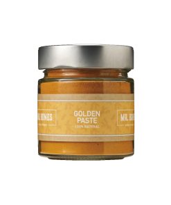 PELUCHOS-MASCOTAS-MR.-BONES---GOLDEN-PASTE 