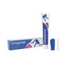 PELUCHOS-MASCOTAS-OROZYME-GEL-DENTRÍFICO