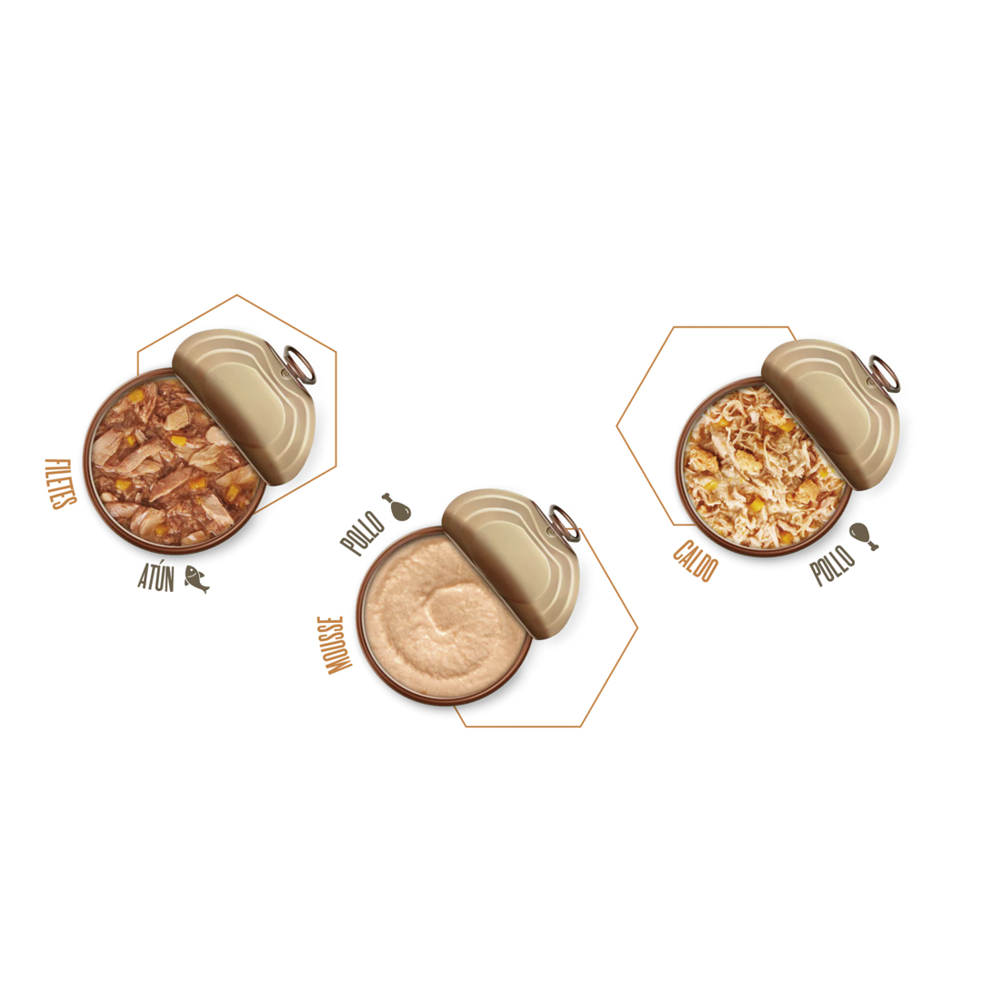 Schesir-Veterinary-Solution-texturas