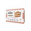 Dibaq Sense Turrón de Tarta de Zanahoria, turrón para perros