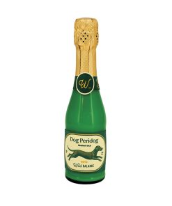 Wild Balance Don Peridog, kéfir de vaca para perros y gatos