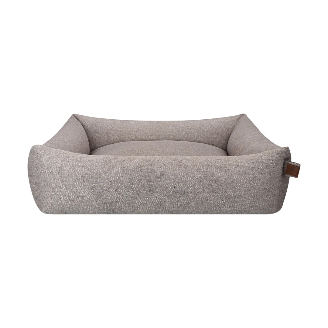 Fantail-Snug-origin-nut-grey