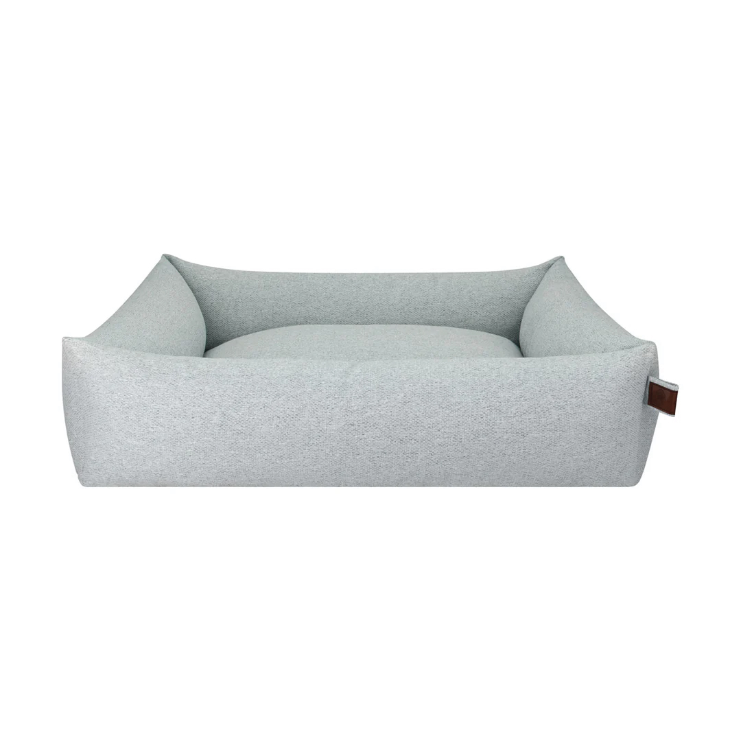 Fantail cuna snug tela origin Silver Spoon Fantail cuna snug tela origin Silver Spoon cama para perros