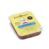 Puromenu Menú Ibérico Royale, dieta natural cocinada para perros