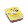 Puromenu Menú Pollo Supreme, dieta natural cocinada para perros