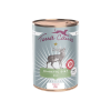 Terra Canis Diabetic Ciervo para perros con diabetes
