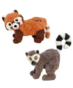 KONG Scampers, juguetes para perros