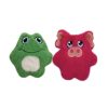 KONG Snuzzles Mini, juguetes para perros