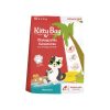 Kitty Bay - Meowtini Lecho de Yuca blanca (6 Kg)