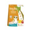 Kitty Bay Pawperol Spritz Lecho de Tofu y Yuca