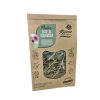Ribero Flor de Equinácea 150 gr, complemento alimenticio para conejos y roedores