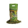 Ribero Heno de Alfalfa para conejos y roedores