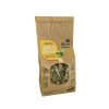 Ribero Hojas Avellano, complemento alimenticio para conejos y roedores