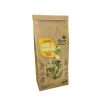 Ribero Hojas de Naranjo 50 gr, complemento alimenticio para conejos y roedores