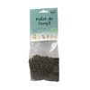 Ribero Pellets de Perejil, complemento alimenticio para conejos y roedores