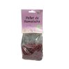 Ribero Pellets de Remolacha, complemento alimenticio para conejos y roedores