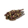 Ribero Pocky de remolacha y guisantes, snack para conejos y roedores