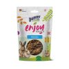 Bunny Nature Maderitas de Sauce para conejos y roedores