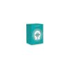 VETNOVA CONECTA 55ML