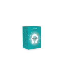 VETNOVA CONECTA 55ML