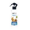 Hamiform Spray de Limpieza para Jaulas y Cajas de Arena para conejos y roedores