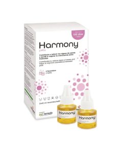 Harmony pets Recambios