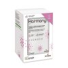 Harmony pets Toallitas calmantes para perros gatos, conejos y roedores