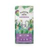 Harper & Bone Adult Cat Flavours of the farm, pienso natural para gatos
