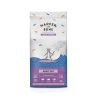 Harper & Bone Adult Cat Ocean Wonders, pienso natural para gatos