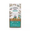 Harper & Bone Adult Dog Mini Wild Mountain, pienso sin cereales para perros