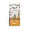 Harper & Bone Adult Dog Wild Mountain, pienso sin cereales para perros