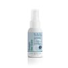Luna & Milo Probiotic Ear Care – Limpiador Ótico con Probióticos para perros, gatos y roedores