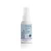 Luna & Milo Probiotic Eye Care – Limpiador Ocular con Probióticos para perros, gatos y roedores
