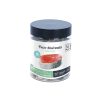 M-Pets Snacks liofilizados Nuggets de salmón para perros