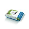 M-Pets - Toallitas Bamboo 80 uds para perros y gatos