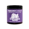 Mary&Trufa Inmunochaga, suplemento de hongo medicinal chaga para perros y gatos