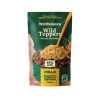 Wild Balance Toppers Salsa Gourmet de Pollo para perros
