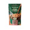 Wild Balance Toppers Salsa Gourmet de Salmón para perros