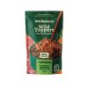 Wild Balance Toppers Salsa Gourmet de Ternera para perros
