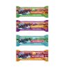 Fresh Dentals Foodies, snack dental para perros