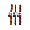 Fresh Dentals Meaty Sticks, snack dental para perros