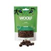 Woolf Cubitos de Cordero, snacks naturales para perros
