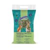 Bunny Nature Heno Fresco con Menta, para conejos y roedores
