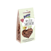 Bunny Nature My Little Sweet Heart Galletitas de Anís e Hinojo, snack para conejos y roedores
