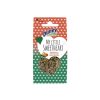 Bunny Nature My Little Sweet Heart Galletitas de Ratatouille para conejos y roedores