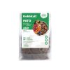 HobbitAlf Air-Dried Superfood Pato, alimento completo para perros adultos