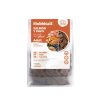 HobbitAlf Air-Dried Superfood Salmón y Pavo, alimento completo para perros adultos