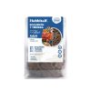 HobbitAlf Air-Dried Superfood Boquerón y Ternera, alimento completo para perros
