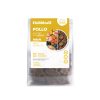 HobbitAlf Air-dried Superfood Pollo, alimento completo para perros adultos